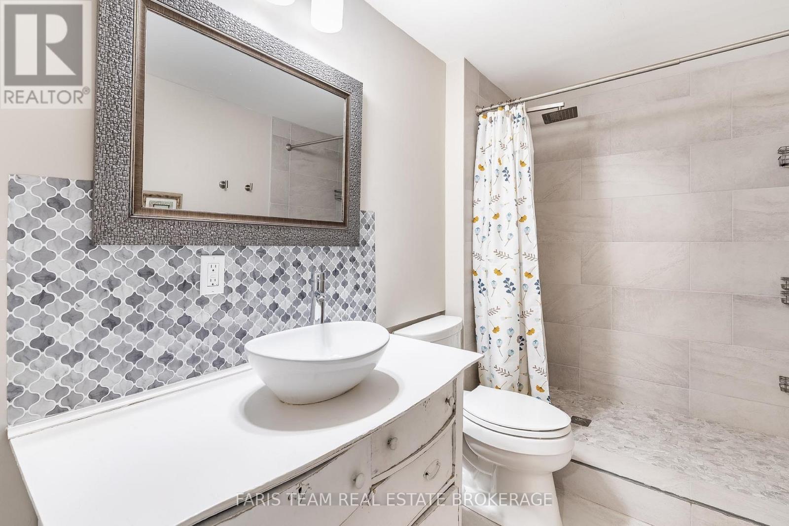 29 Riverdale Drive, Wasaga Beach, Ontario  L9Z 1E9 - Photo 37 - S12942884