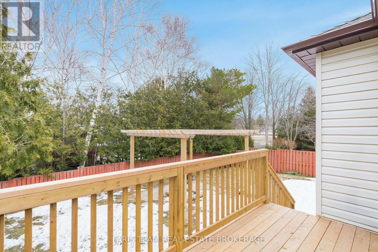 29 Riverdale Drive, Wasaga Beach, Ontario  L9Z 1E9 - Photo 40 - S12942884