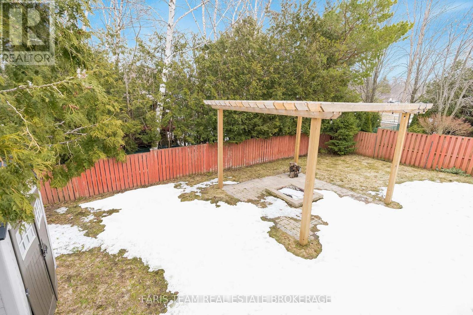 29 Riverdale Drive, Wasaga Beach, Ontario  L9Z 1E9 - Photo 41 - S12942884