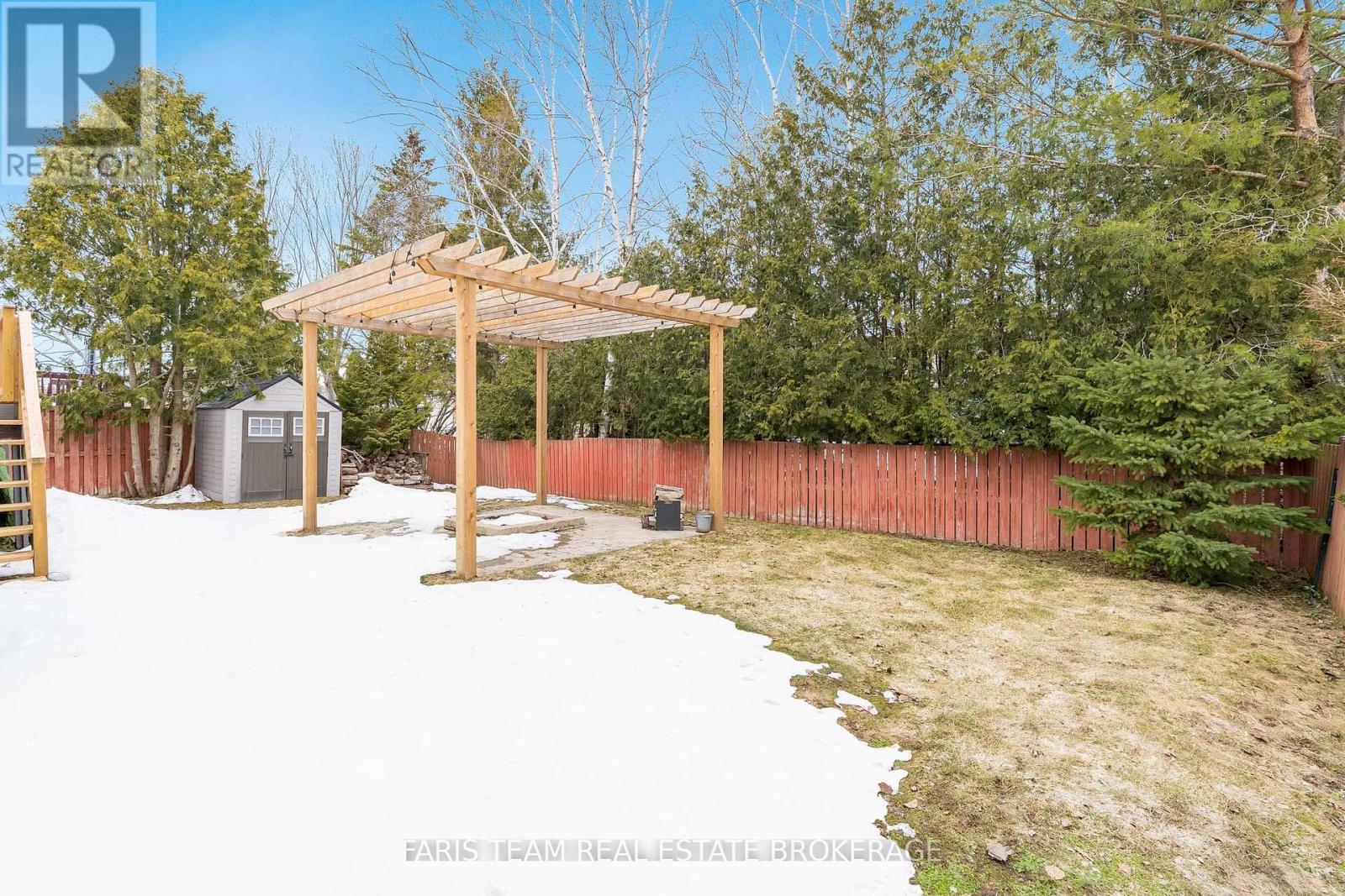 29 Riverdale Drive, Wasaga Beach, Ontario  L9Z 1E9 - Photo 42 - S12942884