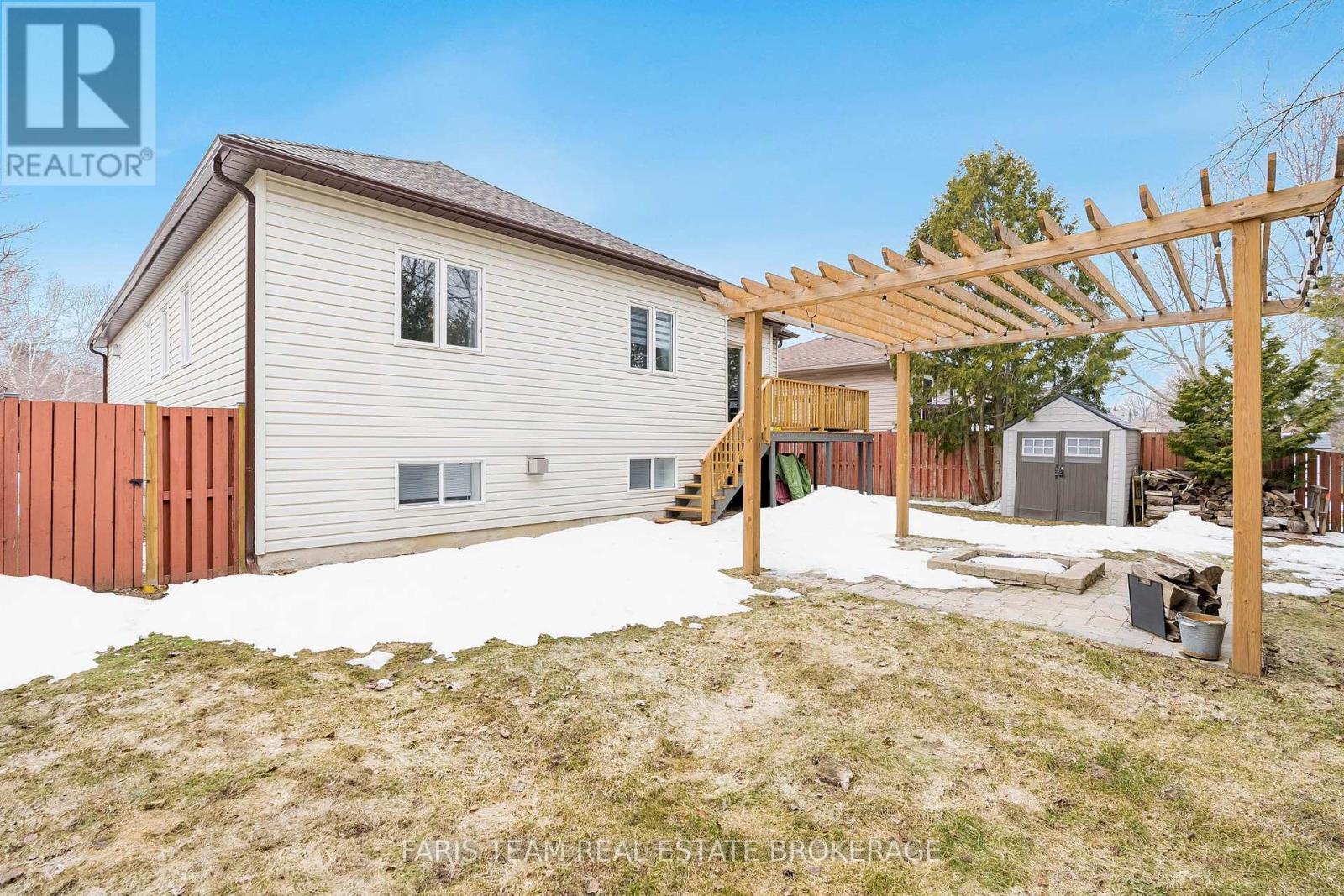 29 Riverdale Drive, Wasaga Beach, Ontario  L9Z 1E9 - Photo 43 - S12942884