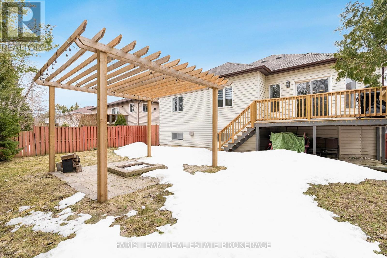 29 Riverdale Drive, Wasaga Beach, Ontario  L9Z 1E9 - Photo 44 - S12942884