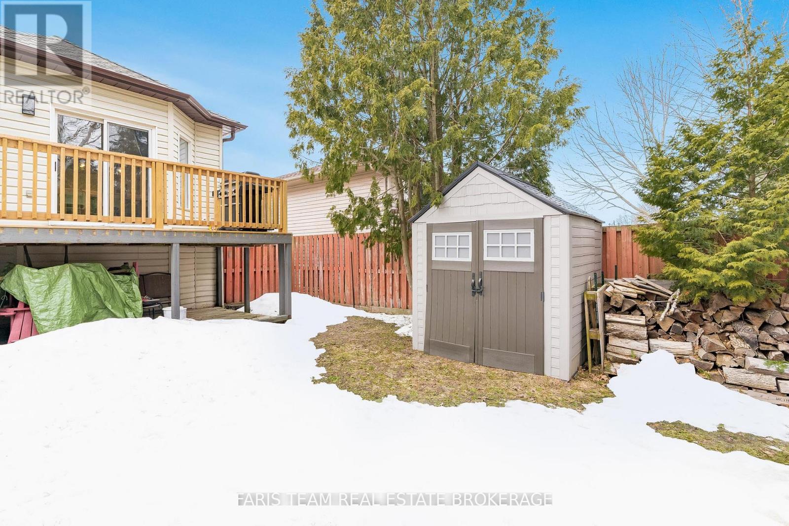 29 Riverdale Drive, Wasaga Beach, Ontario  L9Z 1E9 - Photo 45 - S12942884