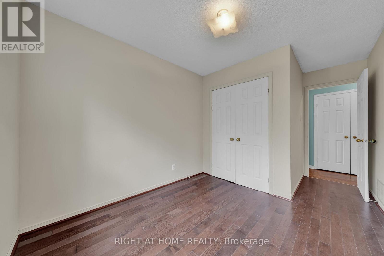 138 45th Street N, Wasaga Beach, Ontario  L9Z 1Z2 - Photo 12 - S12942908