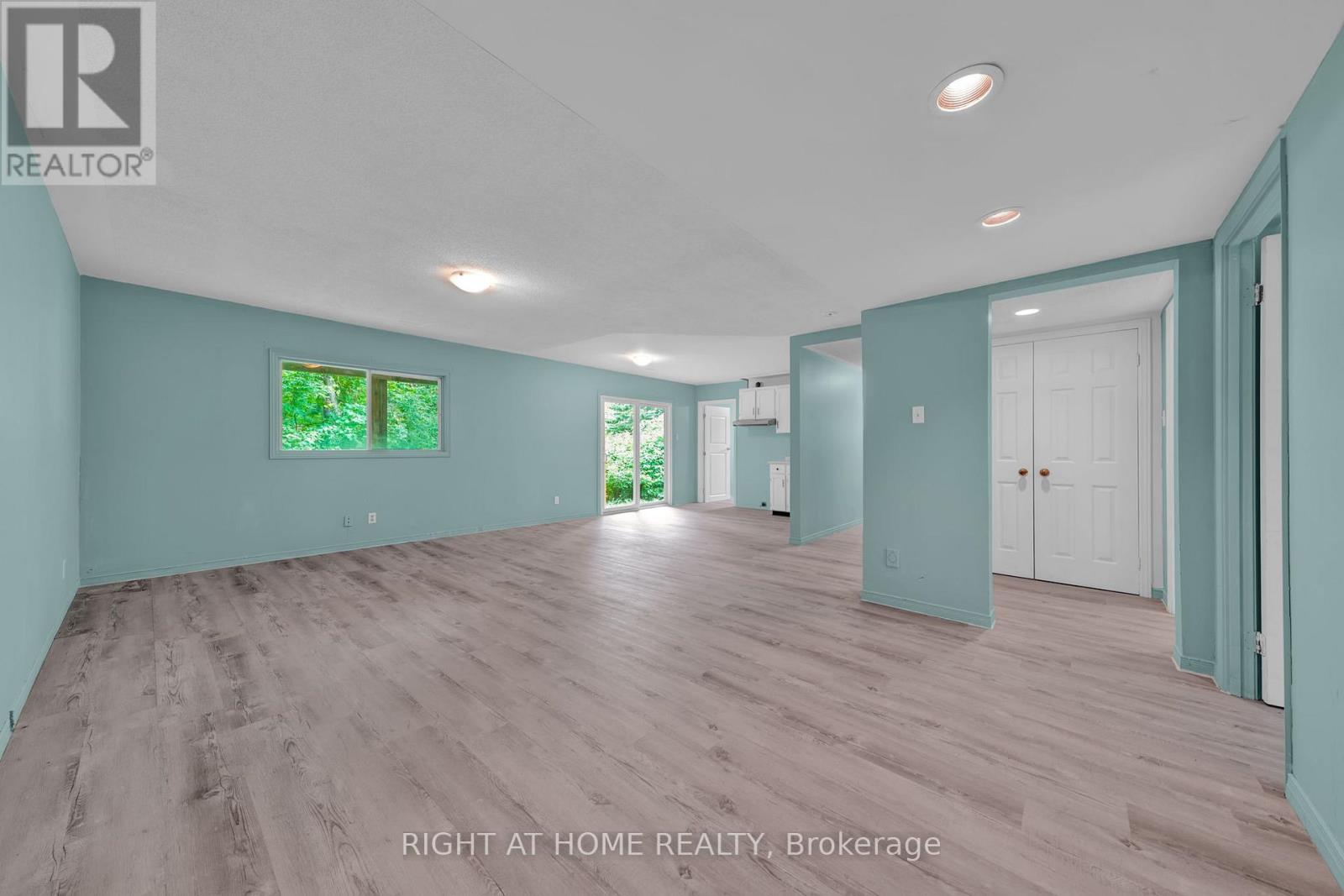 138 45th Street N, Wasaga Beach, Ontario  L9Z 1Z2 - Photo 17 - S12942908