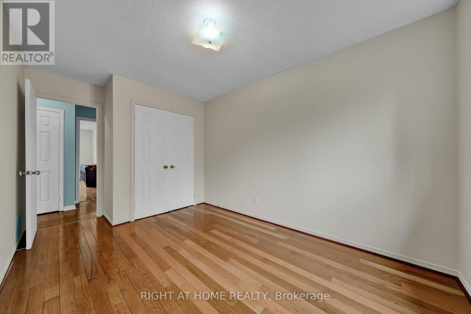 138 45th Street N, Wasaga Beach, Ontario  L9Z 1Z2 - Photo 9 - S12942908