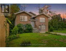 138 45TH STREET N, Wasaga Beach, Ontario
