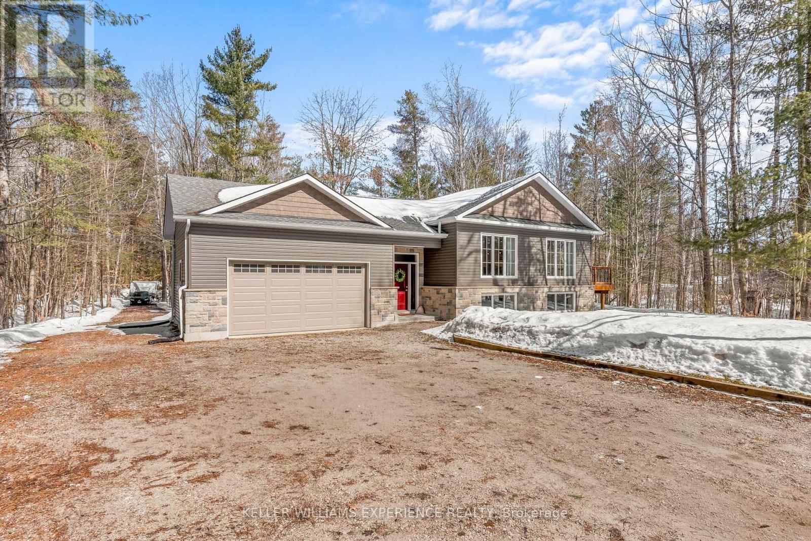 3714 AGNEW ROAD, severn, Ontario
