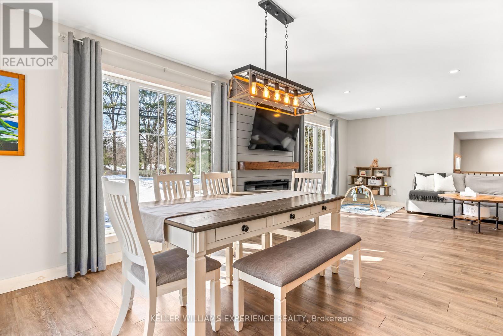 3714 Agnew Road, Severn, Ontario  L0K 2B0 - Photo 10 - S12943014