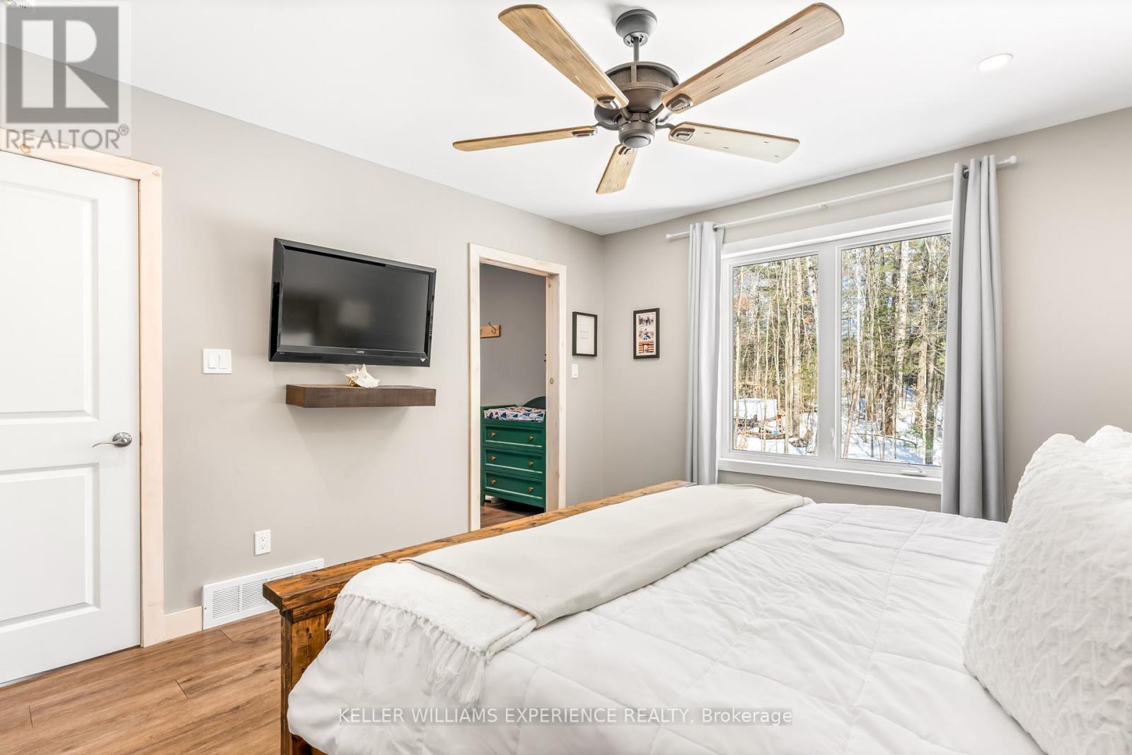 3714 Agnew Road, Severn, Ontario  L0K 2B0 - Photo 14 - S12943014