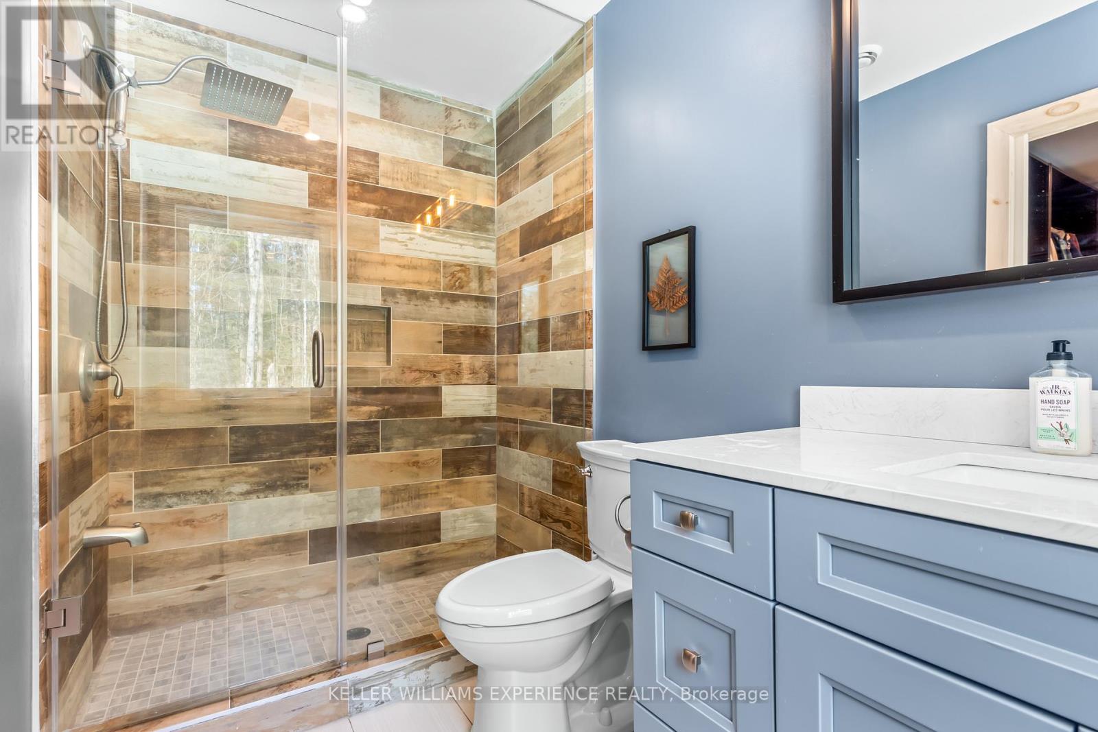 3714 Agnew Road, Severn, Ontario  L0K 2B0 - Photo 16 - S12943014