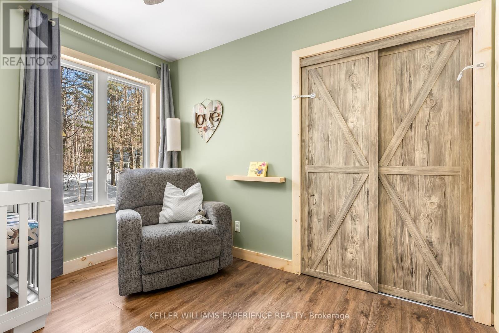 3714 Agnew Road, Severn, Ontario  L0K 2B0 - Photo 18 - S12943014