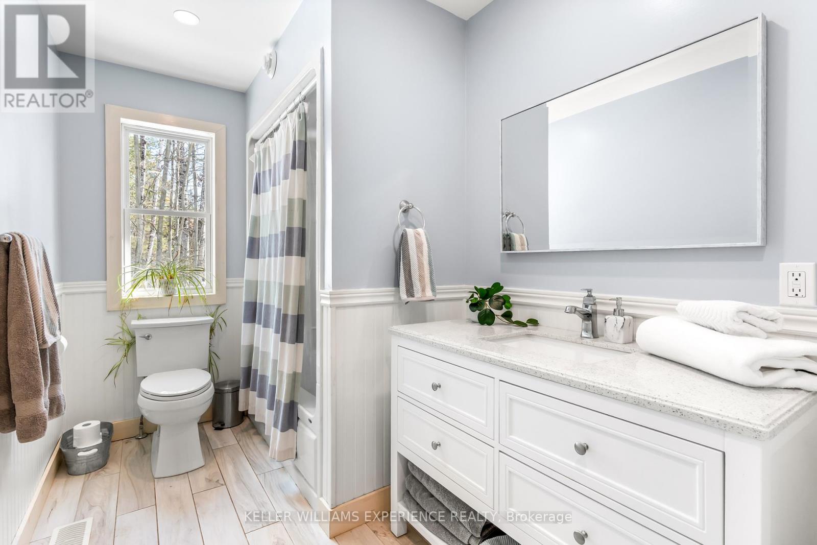 3714 Agnew Road, Severn, Ontario  L0K 2B0 - Photo 19 - S12943014