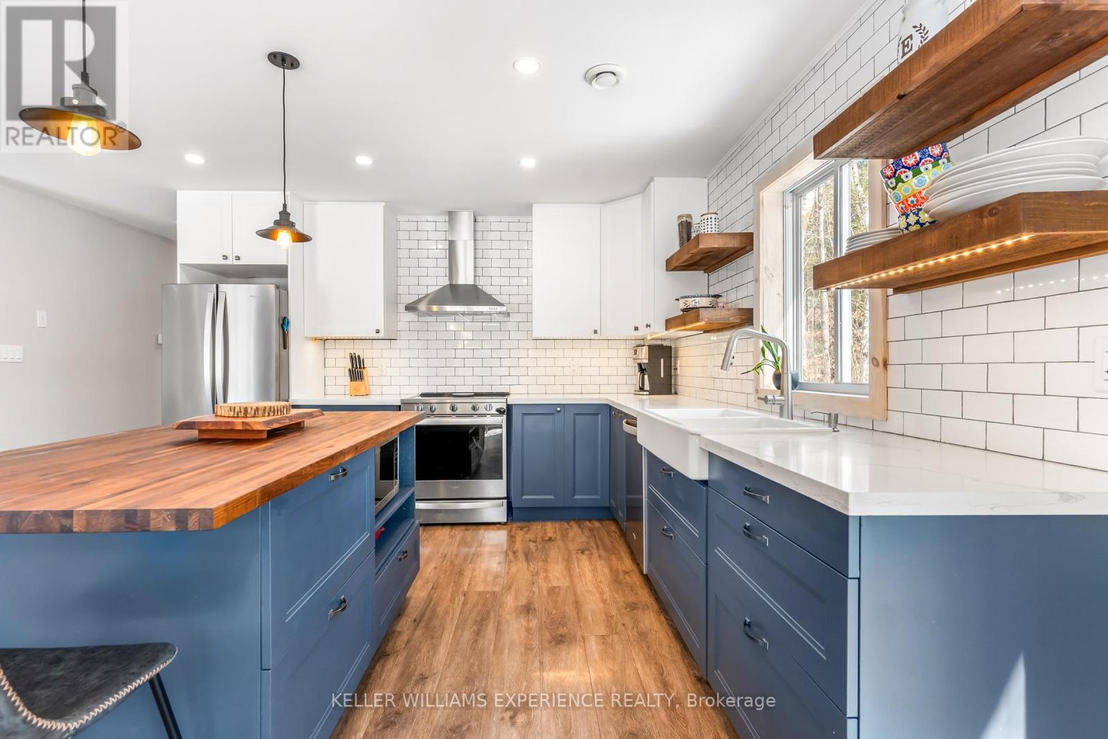 3714 Agnew Road, Severn, Ontario  L0K 2B0 - Photo 2 - S12943014