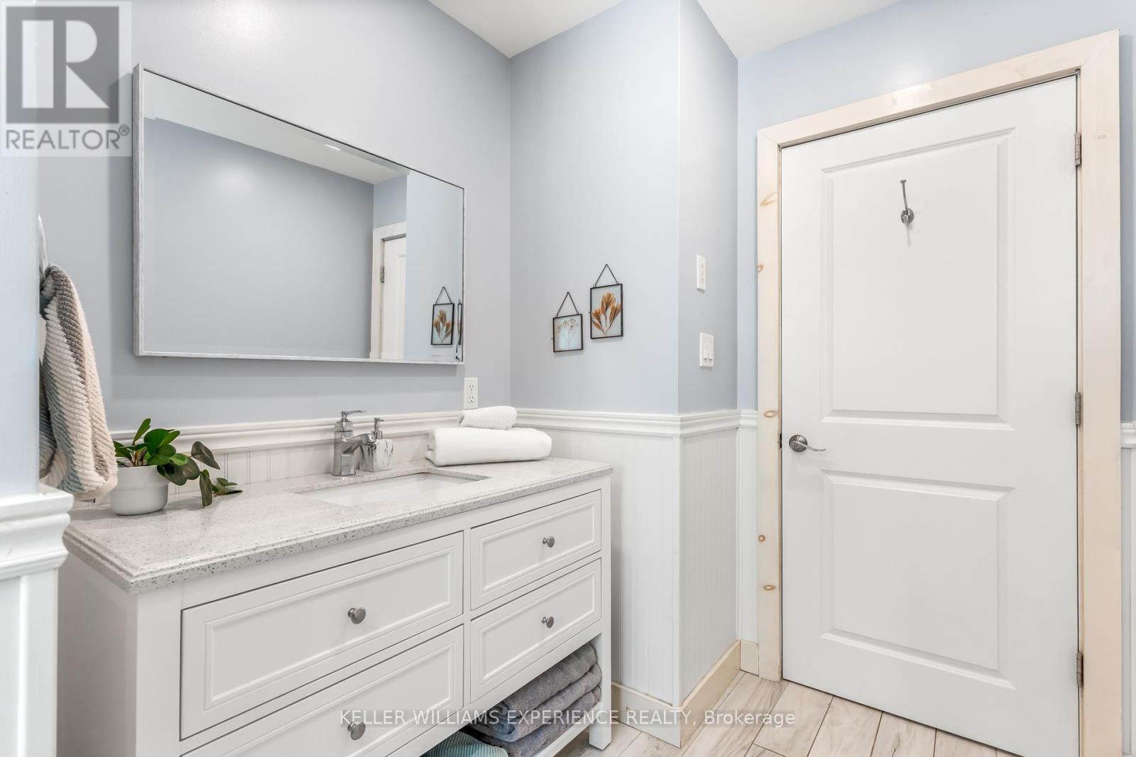 3714 Agnew Road, Severn, Ontario  L0K 2B0 - Photo 20 - S12943014