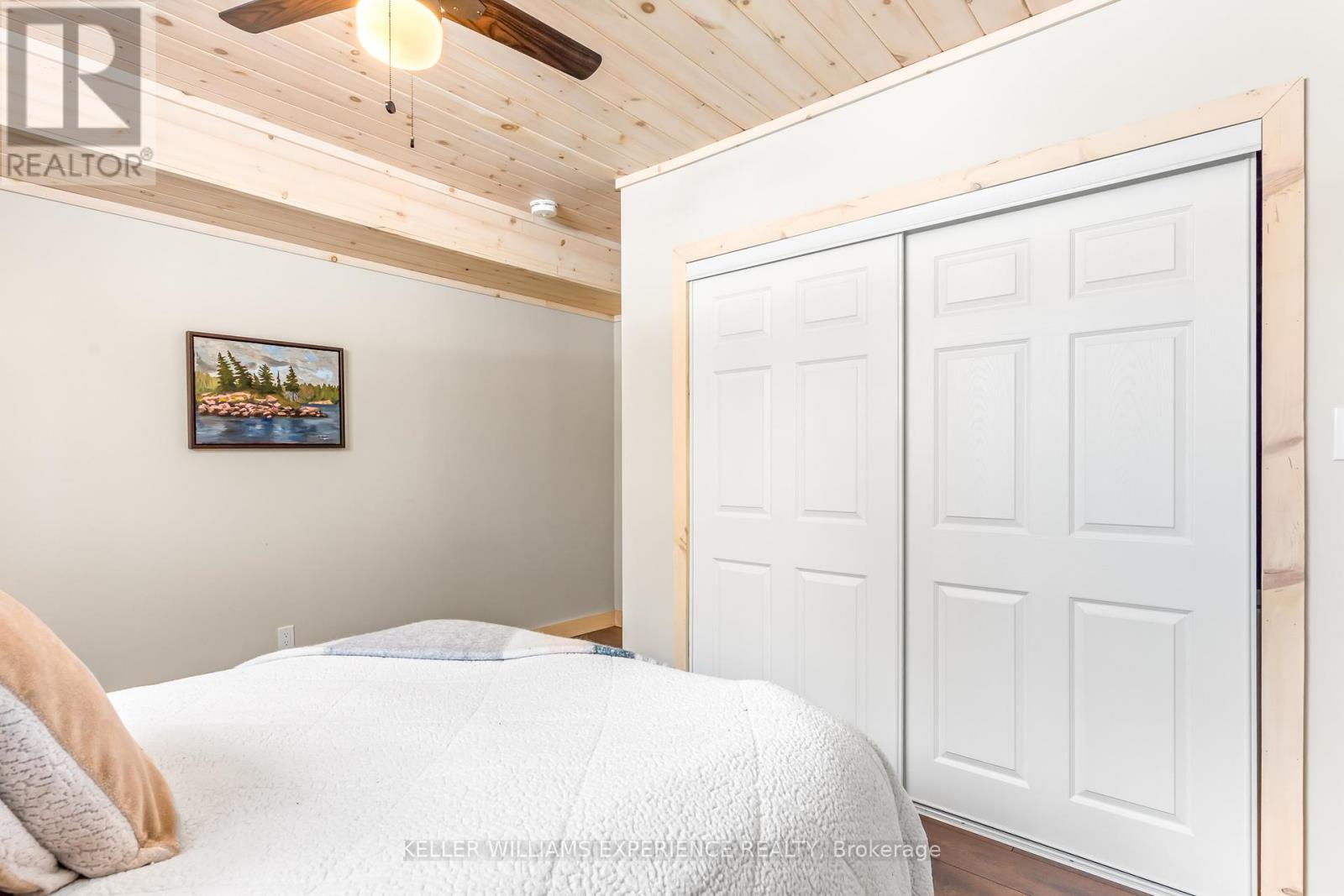 3714 Agnew Road, Severn, Ontario  L0K 2B0 - Photo 25 - S12943014