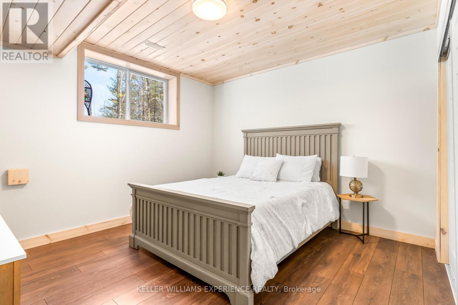 3714 Agnew Road, Severn, Ontario  L0K 2B0 - Photo 26 - S12943014