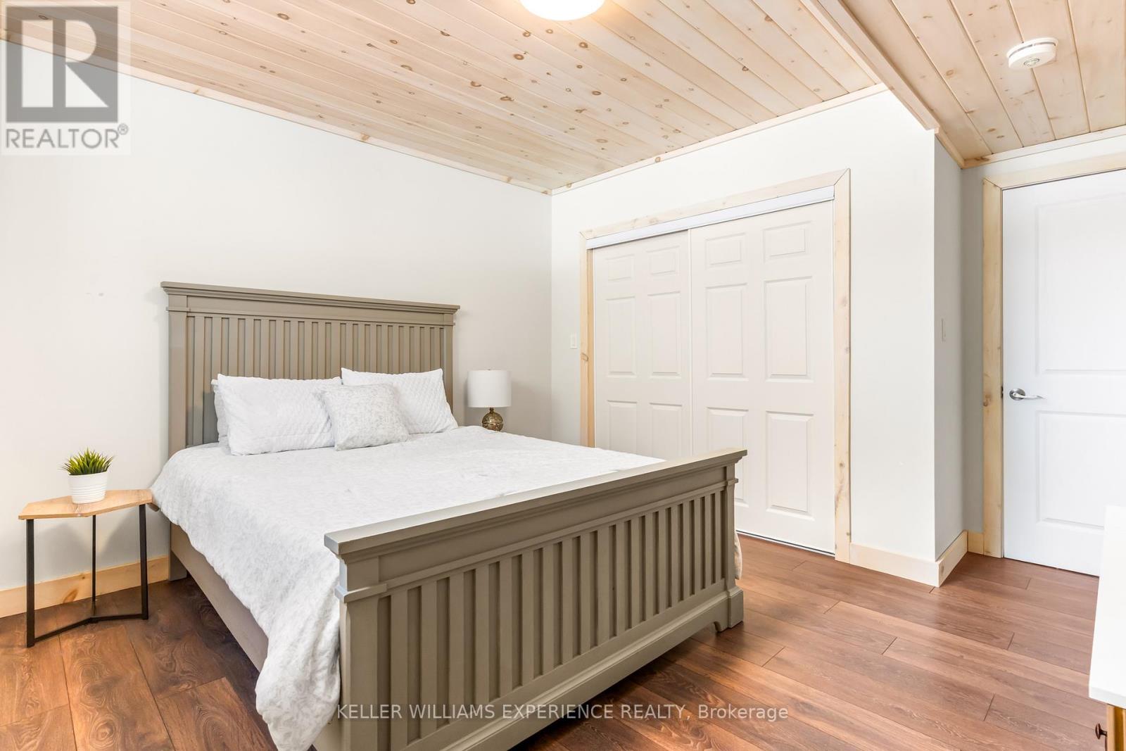 3714 Agnew Road, Severn, Ontario  L0K 2B0 - Photo 27 - S12943014