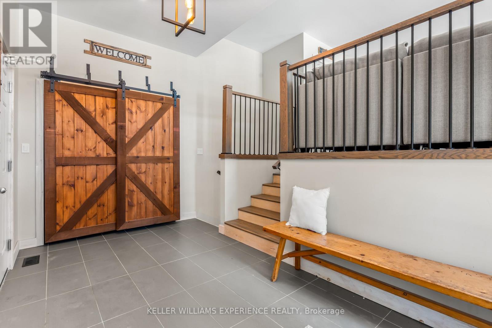 3714 Agnew Road, Severn, Ontario  L0K 2B0 - Photo 3 - S12943014