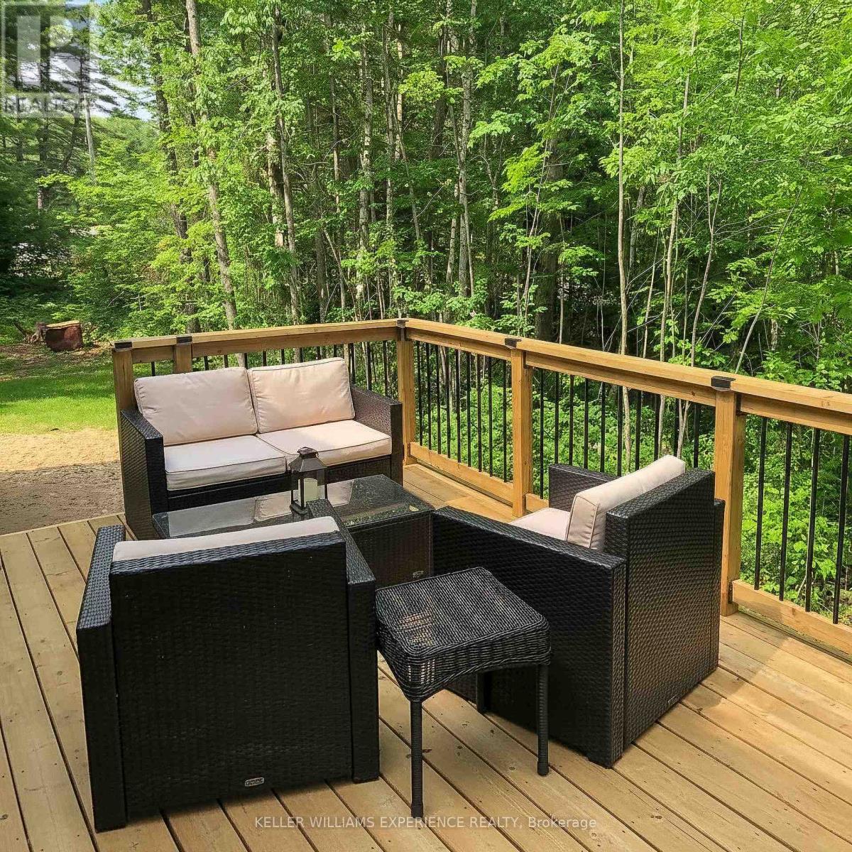 3714 Agnew Road, Severn, Ontario  L0K 2B0 - Photo 31 - S12943014