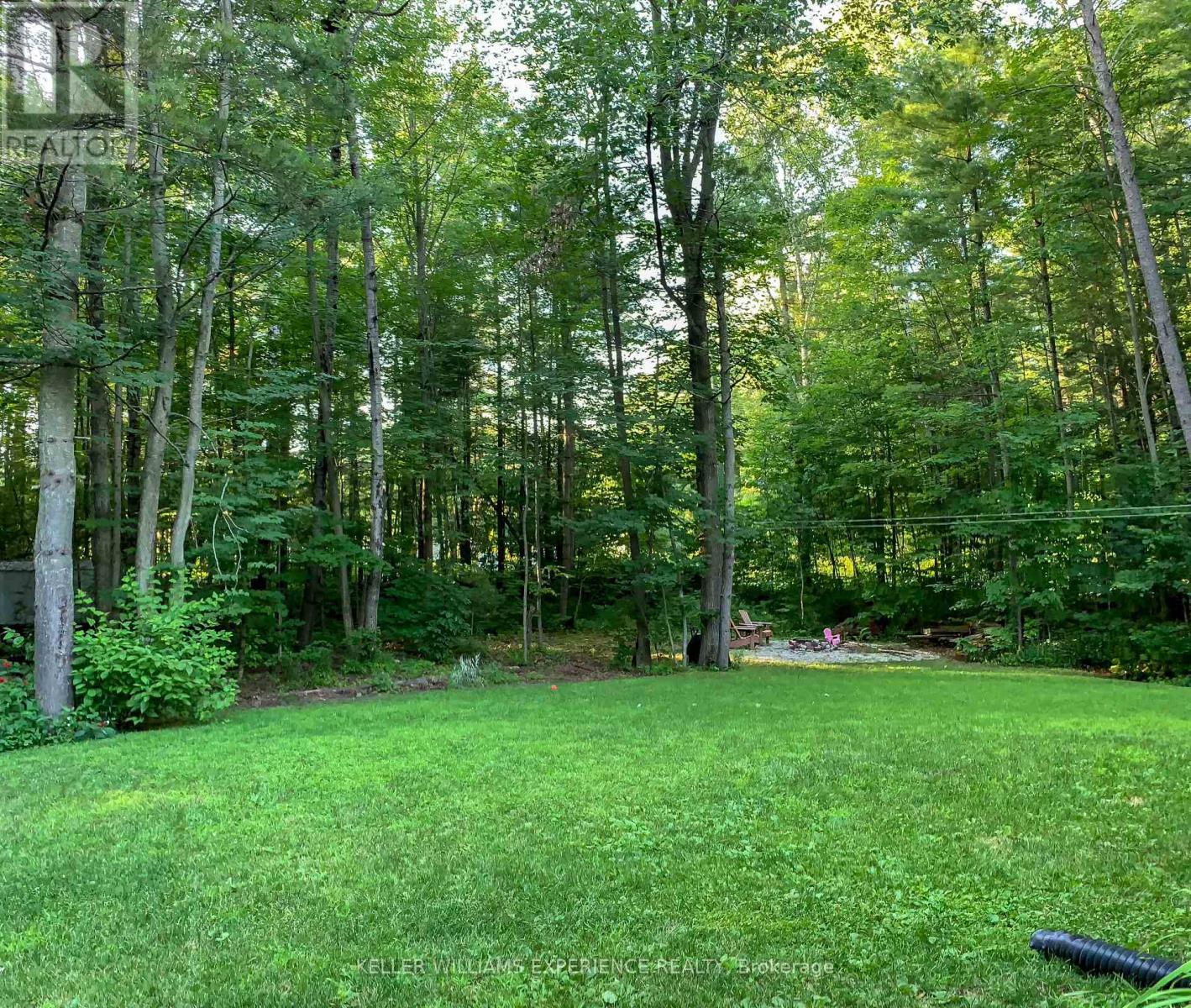 3714 Agnew Road, Severn, Ontario  L0K 2B0 - Photo 32 - S12943014