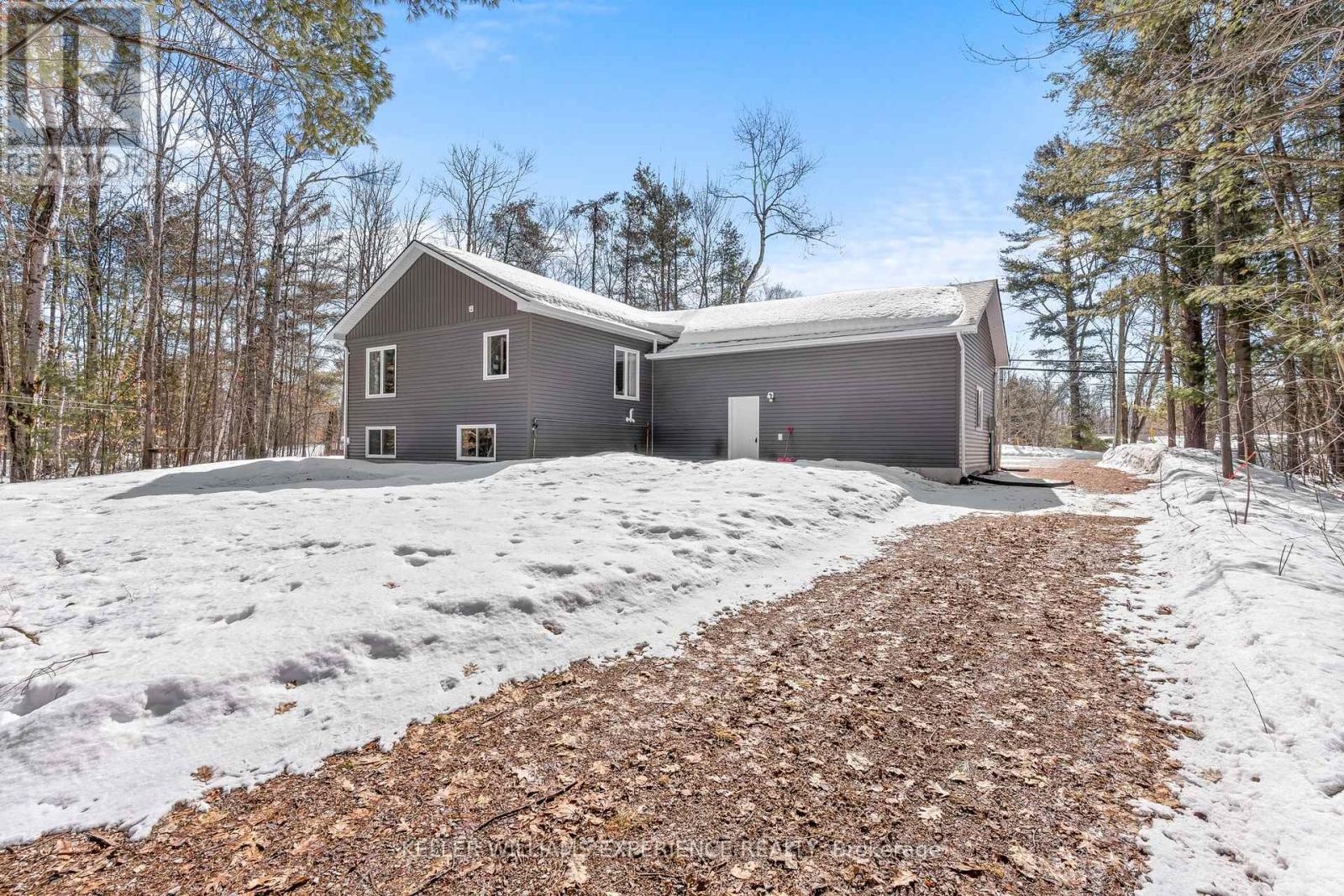 3714 Agnew Road, Severn, Ontario  L0K 2B0 - Photo 34 - S12943014