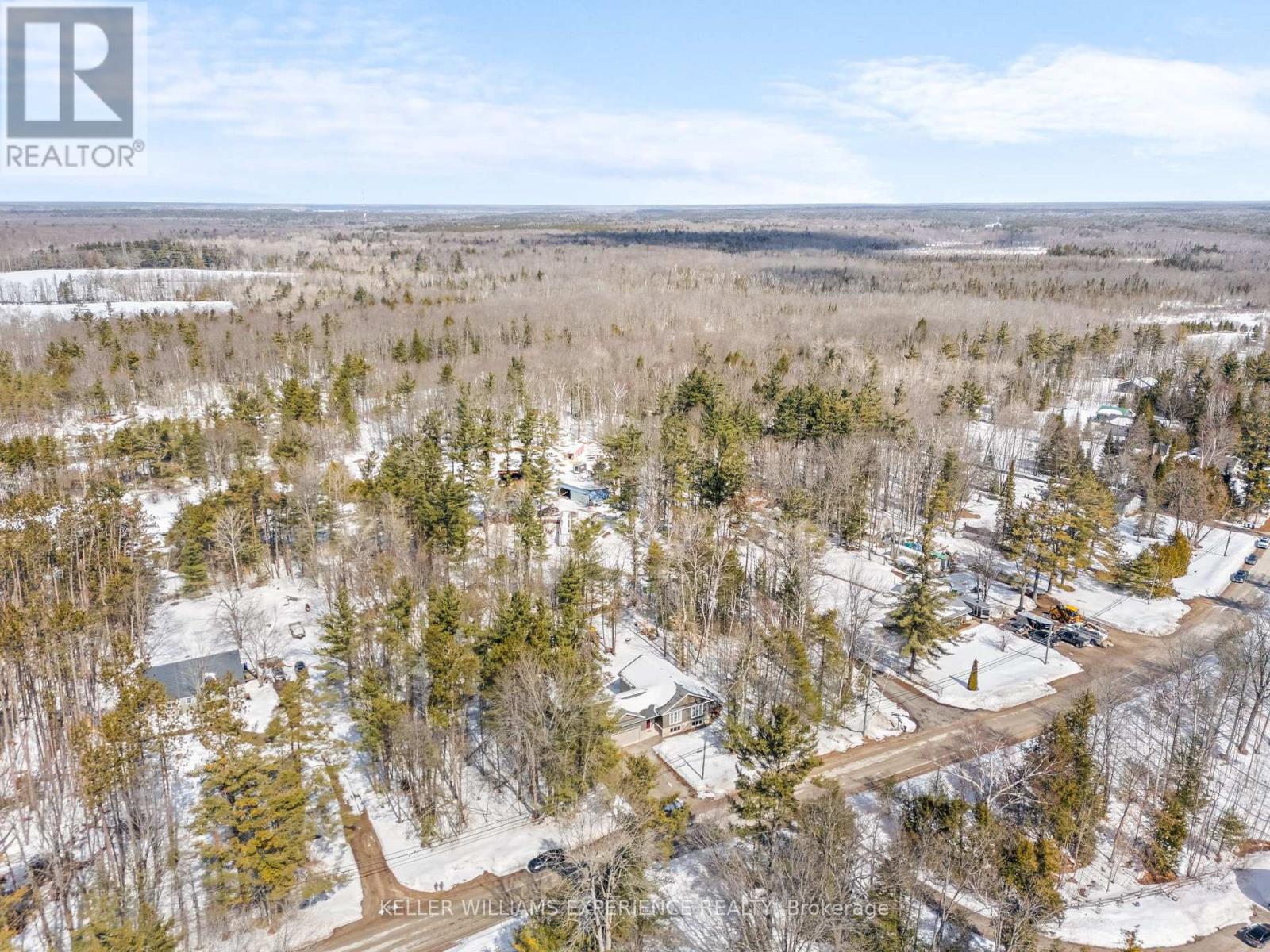 3714 Agnew Road, Severn, Ontario  L0K 2B0 - Photo 36 - S12943014