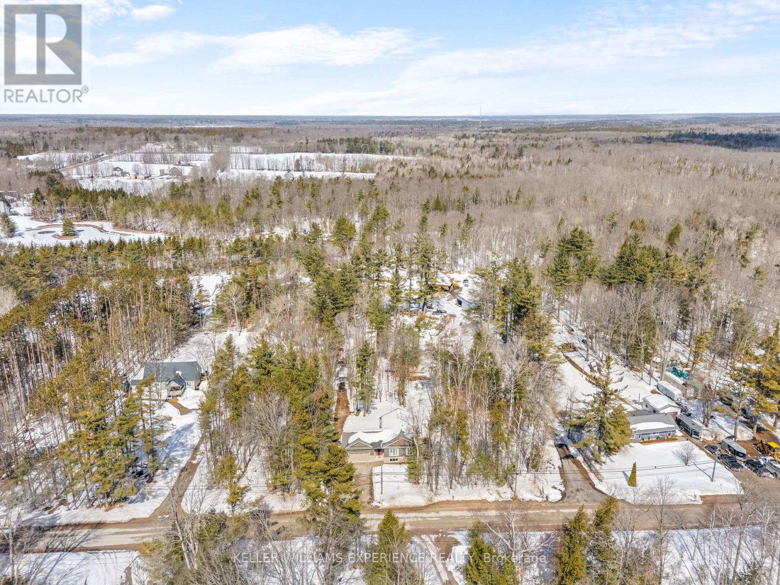 3714 Agnew Road, Severn, Ontario  L0K 2B0 - Photo 37 - S12943014