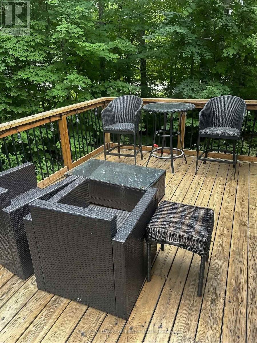 3714 Agnew Road, Severn, Ontario  L0K 2B0 - Photo 39 - S12943014