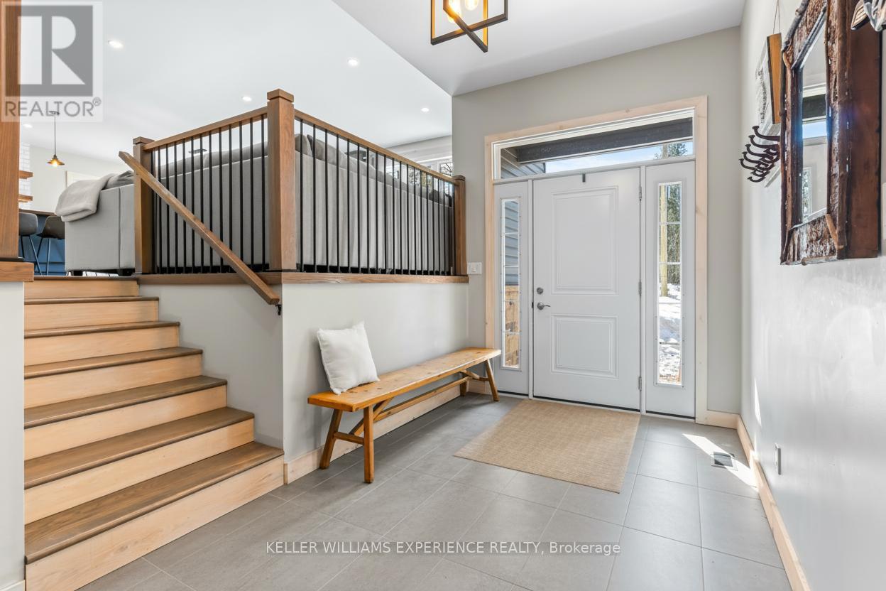 3714 Agnew Road, Severn, Ontario  L0K 2B0 - Photo 4 - S12943014