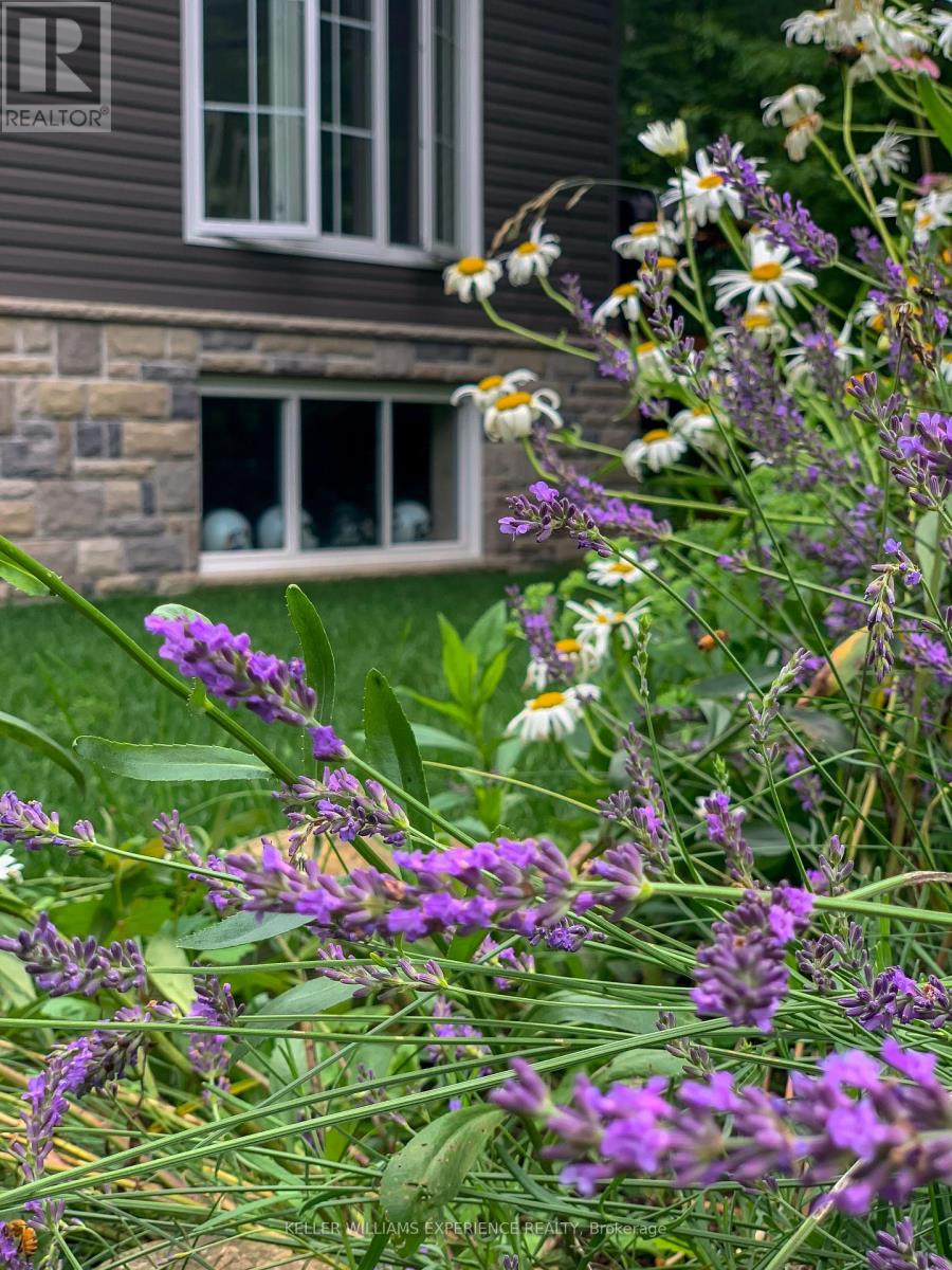 3714 Agnew Road, Severn, Ontario  L0K 2B0 - Photo 41 - S12943014