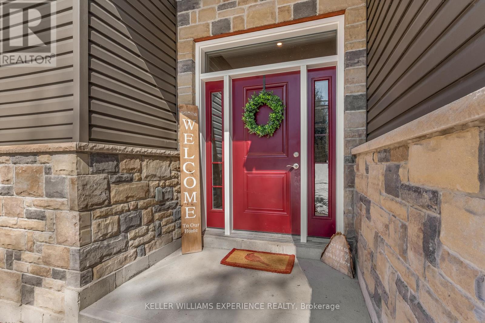 3714 Agnew Road, Severn, Ontario  L0K 2B0 - Photo 45 - S12943014