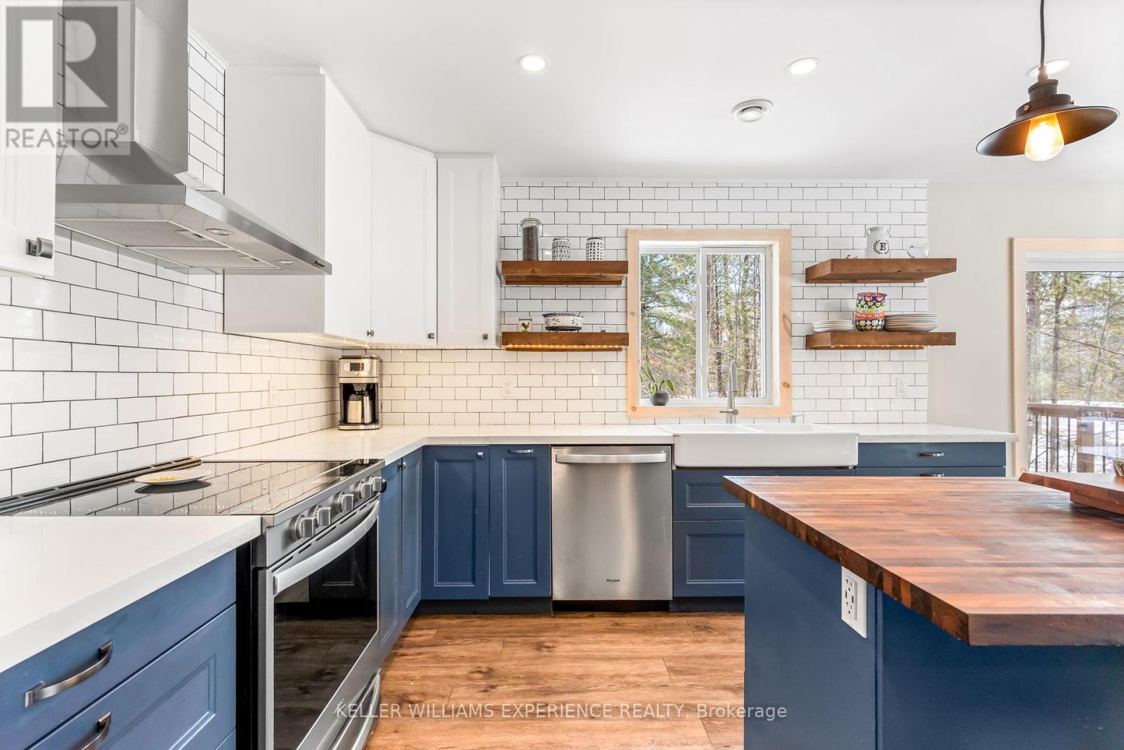 3714 Agnew Road, Severn, Ontario  L0K 2B0 - Photo 7 - S12943014