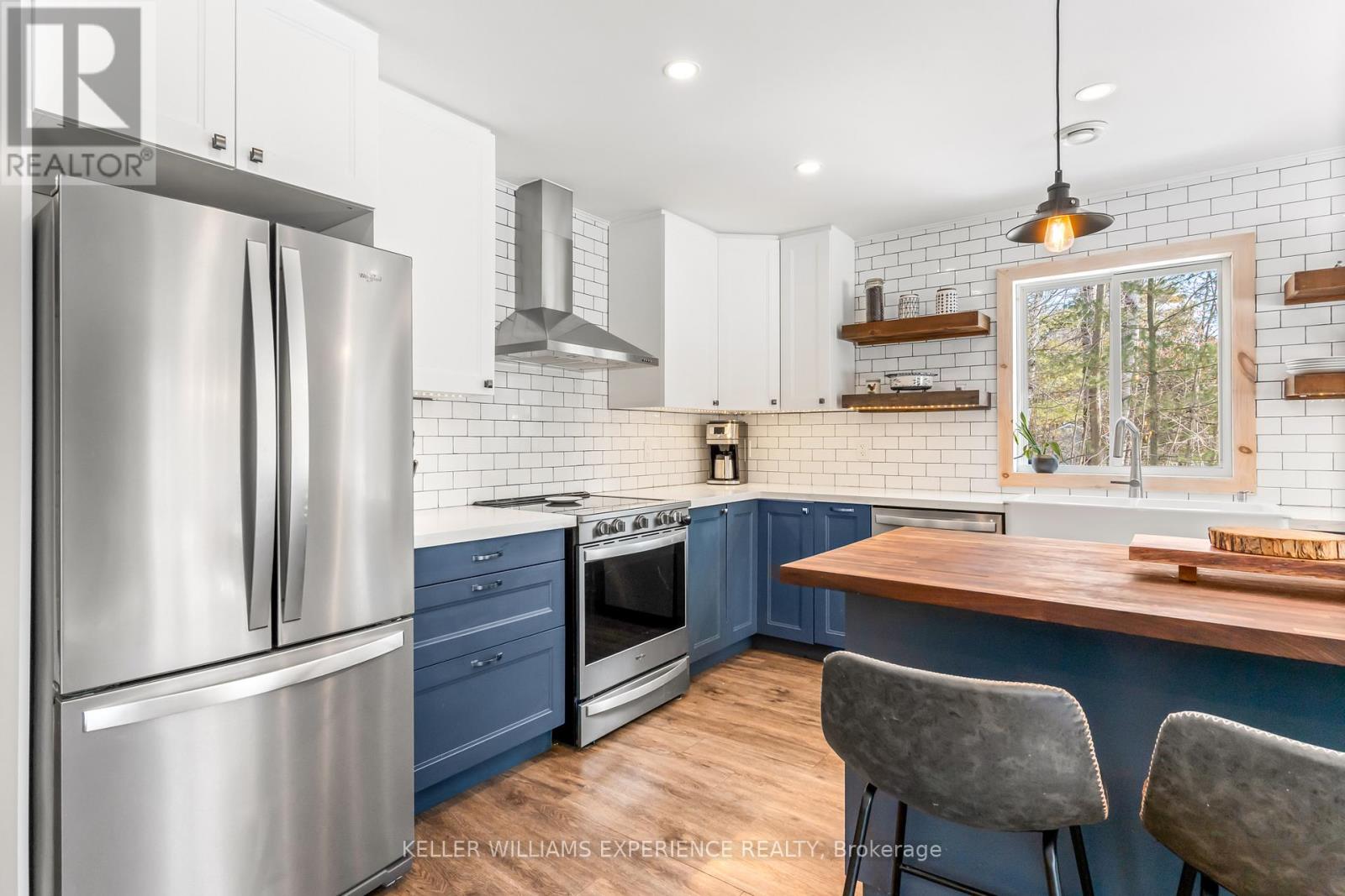 3714 Agnew Road, Severn, Ontario  L0K 2B0 - Photo 8 - S12943014