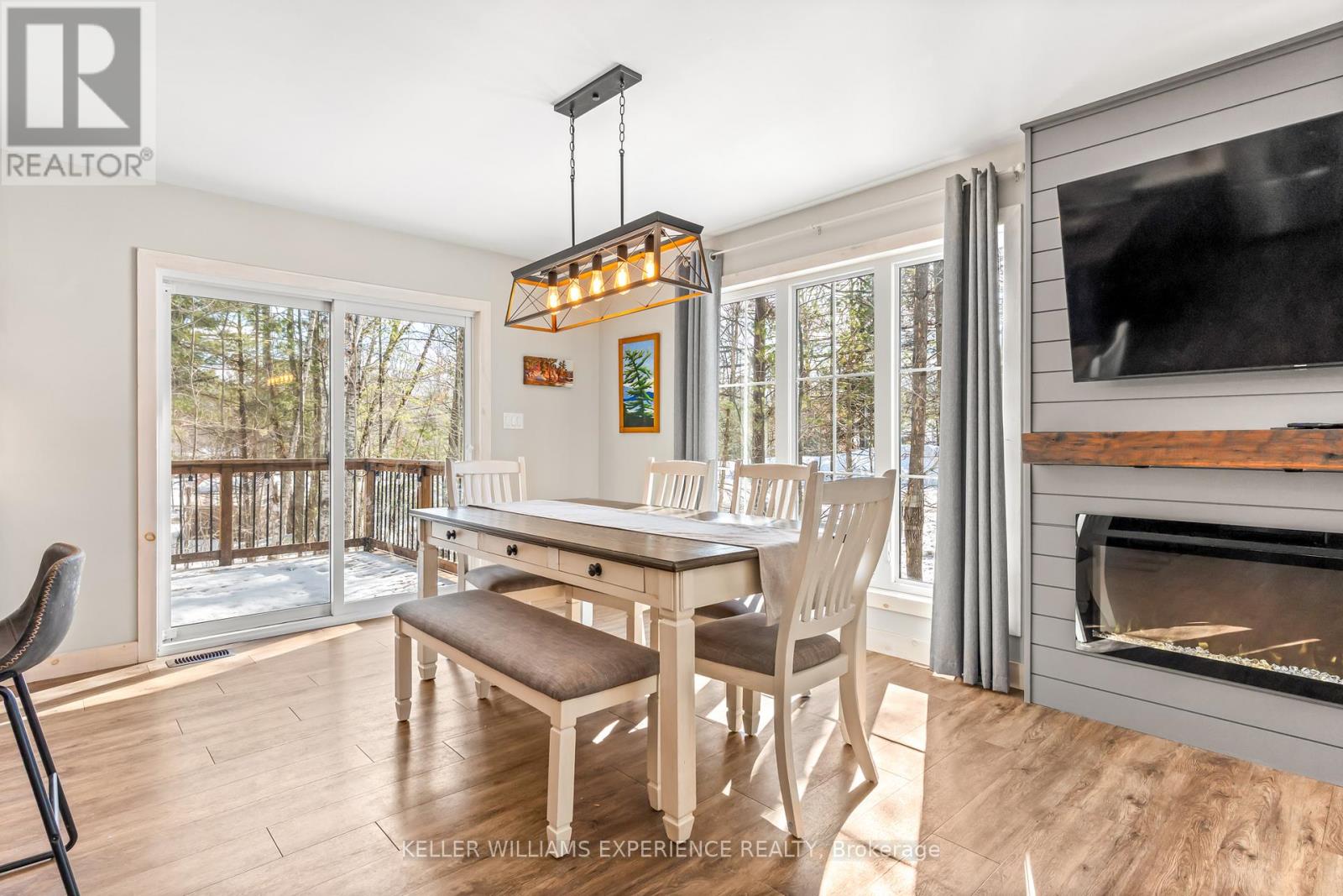 3714 Agnew Road, Severn, Ontario  L0K 2B0 - Photo 9 - S12943014