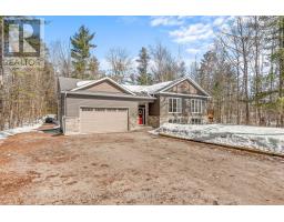 3714 AGNEW ROAD, Severn, Ontario