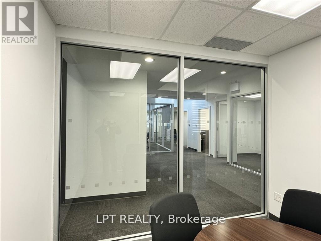 57-59 Collier Street, Barrie, Ontario  L4M 1G7 - Photo 11 - S12943022