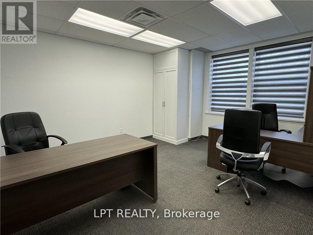 57-59 Collier Street, Barrie, Ontario  L4M 1G7 - Photo 16 - S12943022