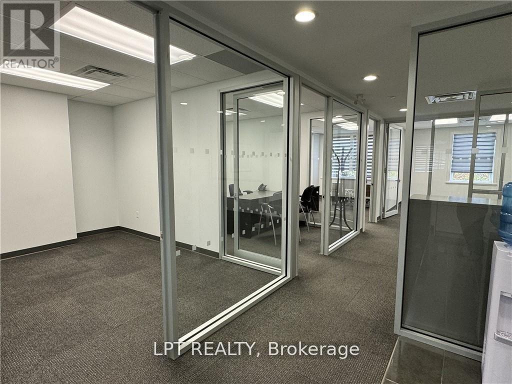 57-59 Collier Street, Barrie, Ontario  L4M 1G7 - Photo 17 - S12943022