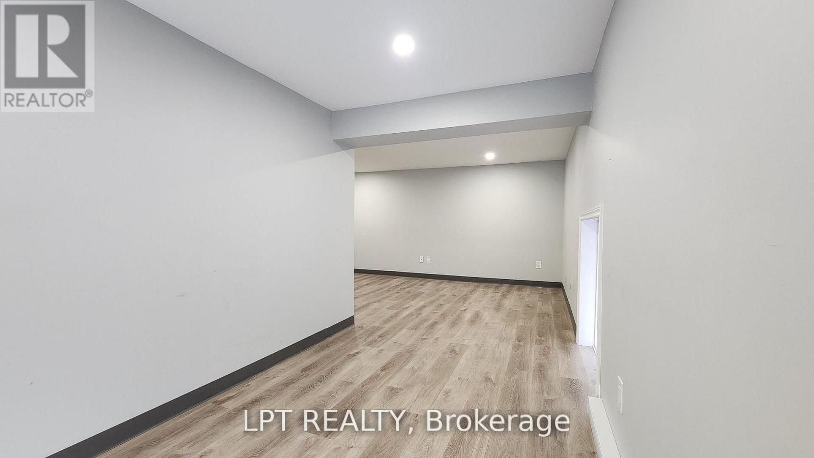 57-59 Collier Street, Barrie, Ontario  L4M 1G7 - Photo 36 - S12943022