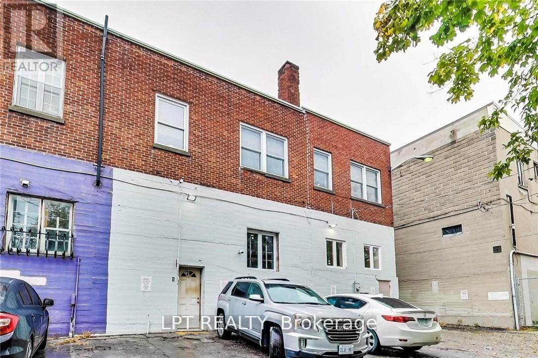 57-59 Collier Street, Barrie, Ontario  L4M 1G7 - Photo 42 - S12943022