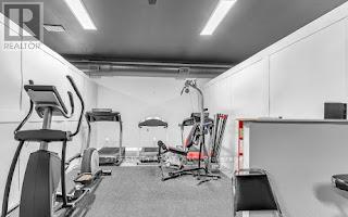 8 - 22790 Amiens Road, Middlesex Centre, Ontario  N0L 1R0 - Photo 29 - X12915394