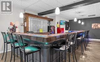 8 - 22790 Amiens Road, Middlesex Centre, Ontario  N0L 1R0 - Photo 27 - X12915394