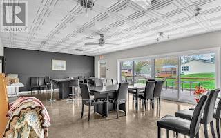 8 - 22790 Amiens Road, Middlesex Centre, Ontario  N0L 1R0 - Photo 30 - X12915394