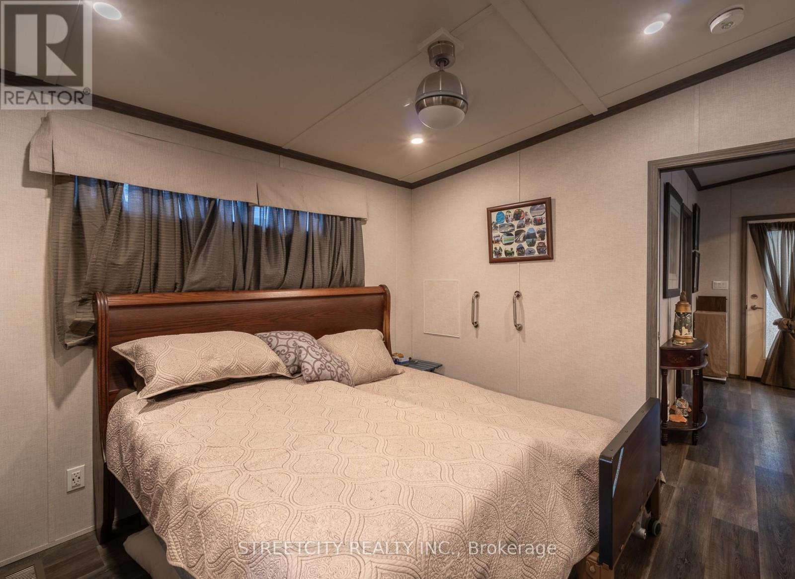 8 - 22790 Amiens Road, Middlesex Centre, Ontario  N0L 1R0 - Photo 19 - X12915394