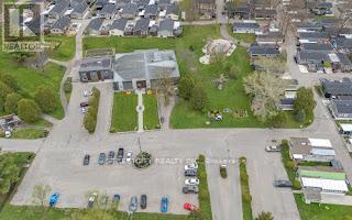 8 - 22790 Amiens Road, Middlesex Centre, Ontario  N0L 1R0 - Photo 24 - X12915394