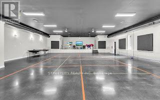 8 - 22790 Amiens Road, Middlesex Centre, Ontario  N0L 1R0 - Photo 33 - X12915394