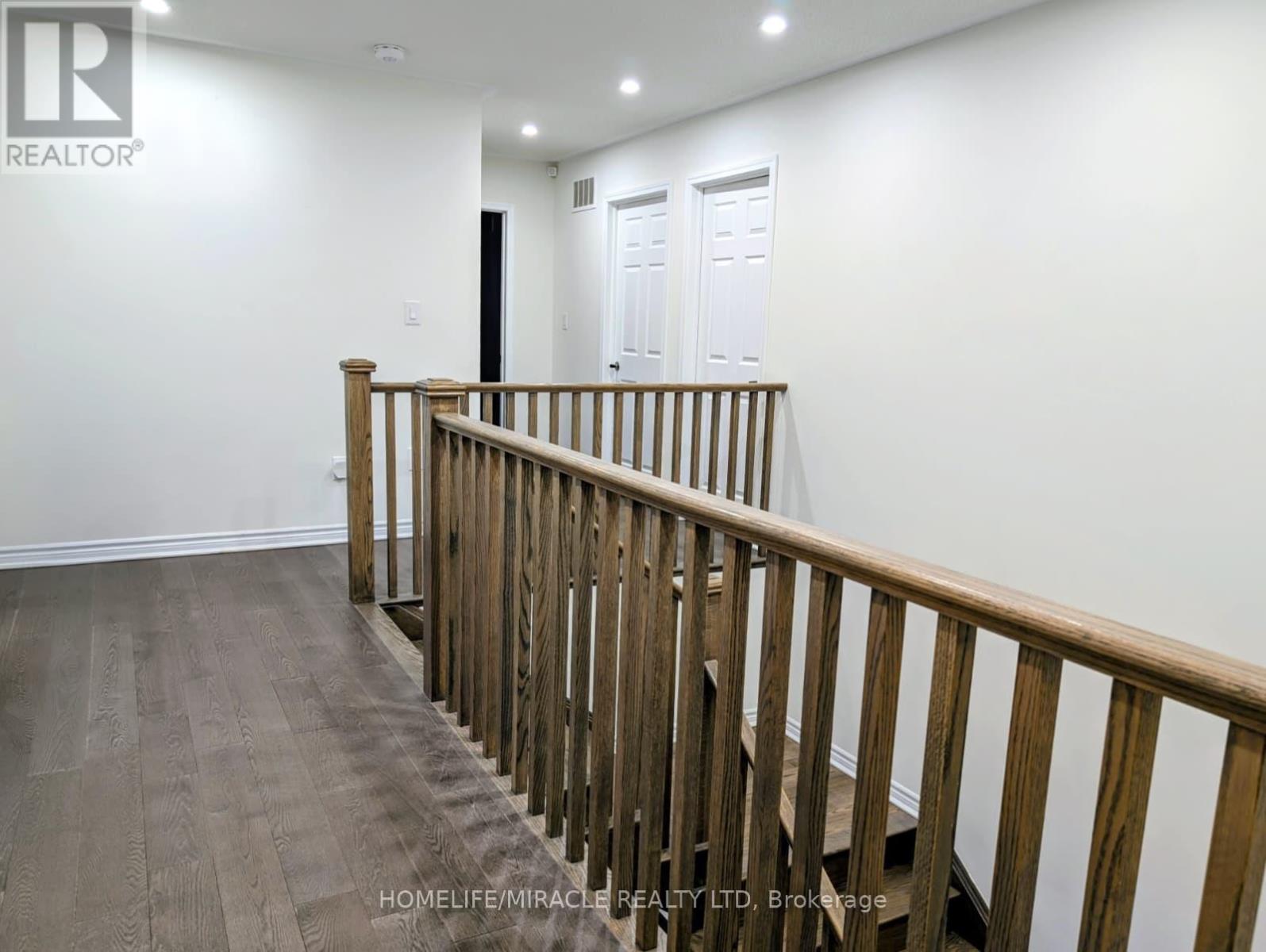 1 Windflower Wy, Whitby, Ontario  L1P 0H9 - Photo 13 - E12932096