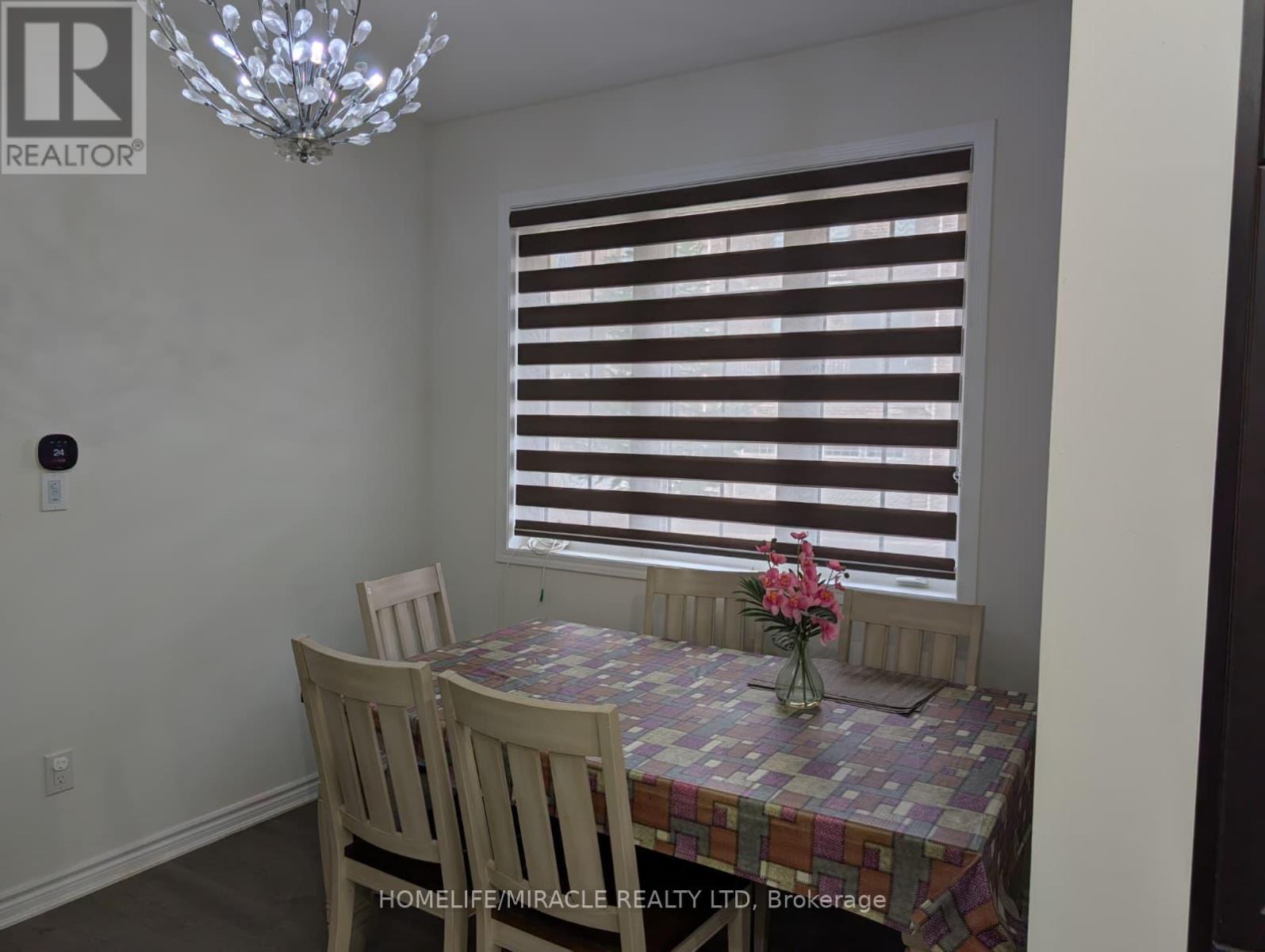 1 Windflower Wy, Whitby, Ontario  L1P 0H9 - Photo 18 - E12932096