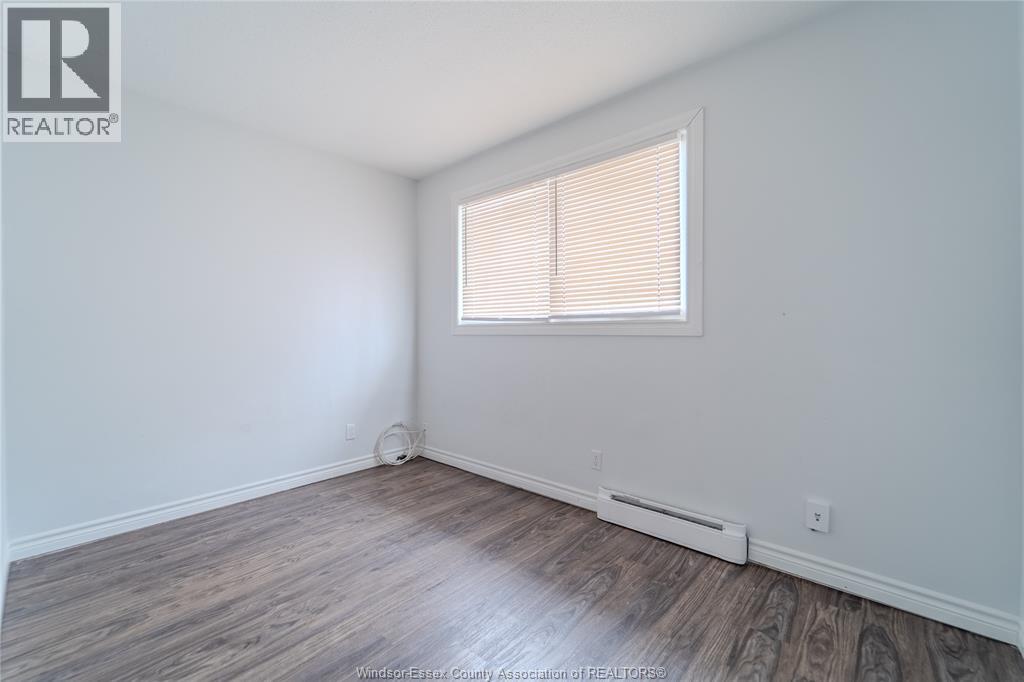8337 East Moor Court, Windsor, Ontario  N8S 4M7 - Photo 10 - 26006681